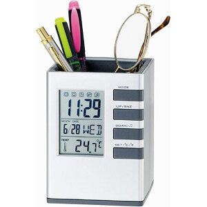 L[ufXNX^h B9050046 ֘AF(  ObY i pi lC ȒP K j[N ) l  w w  AE  V 