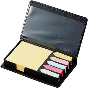 tⳃZbg#65 B9027056 ֘AF( ʔ ObY i ֗ ̓ ̓ NX}X  v[g)