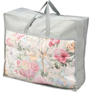 ԘQ HӂƂobO L8046050 | |[` obO  Jo ֘AP ΂ j  X^h  Y s 傫  Cg fB[X j    Jo[