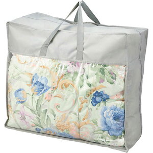 ԘQ HӂƂobO L8046067 | |[` obO  Jo ֘AP Cg fB[X j    Jo[ ΂ j  X^h  Y s 傫 