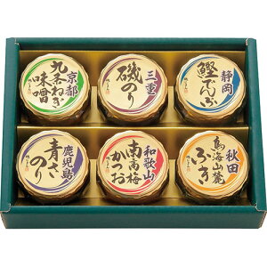 邶܂ {S܂̂߂ C5205040 ֘AF(  ObY i pi lC ȒP K j[N ) l  w w  AE  V 