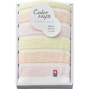  J[CY tFCX^I B9036115 ֘AF(  ObY i pi lC ȒP K j[N )hV̓ AE ߕ  l̓ j oYj 䒆 T