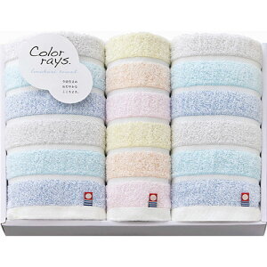  J[CY tFCX^I2P&EHbV^I B9087107 ֘AF( ʔ ObY i ֗ ̓ ̓ NX}X  v[g)䒆 ̓  jԂ  