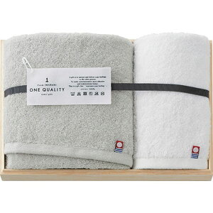  ONE QUALITY tFCX^I&EHbV^I C5063014 ֘AF( ʔ ObY i ֗ ̓ ̓ NX}X  v[g)䒆 ̓  jԂ  Ђȍ