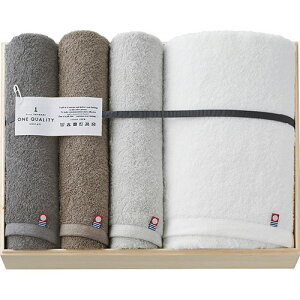  ONE QUALITY oX^I&tFCX^I3P C5063056 ֘AF(  炵 ObY i ACfA Z ֗ ̓ ̓ NX}X  v[g) N w ЂȍՂ 