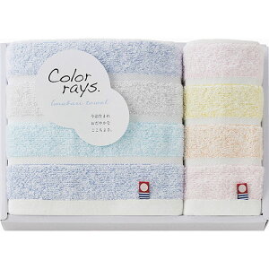  J[CY tFCX^I&EHbV^I B9052104 ֘AF( ʔ ObY i ֗ ̓ ̓ NX}X  v[g)䒆 ̓  jԂ  