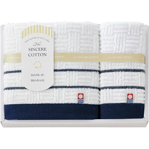 ^I VVARbg tFCX^I&EHbV^I B9052026 ֘AF(  炵 ObY i ACfA Z ֗ ̓ ̓ NX}X  v[g)ΘJӂ̓ N