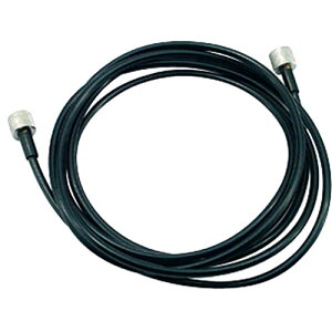 GAebNX AIRTEX M[z[X 4 1M S-S AHS010