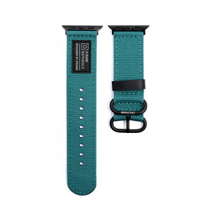 p\R p[c i LAN X^h  }EX X}[gtH OA@  X}z fW^֘A | araree SOFT WOVEN STRAP for Apple Watch 49 45 44 42mm O[ AR25014AW