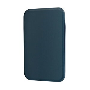   @ p[c P[X X^h ANZT[ i }EX pbg WEB fW^֘A | LEPLUS NEXT MagSafeΉ J[hz_[ MAGRISE X^Cv lCr[ LN-CH01NV