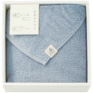 ̃^I n[toX^I u[O[ 2062-014 ֘AF( ʔ ObY i ֗ ̓ ̓ NX}X  v[g)䒆 ̓  jԂ  ЂȍՂ