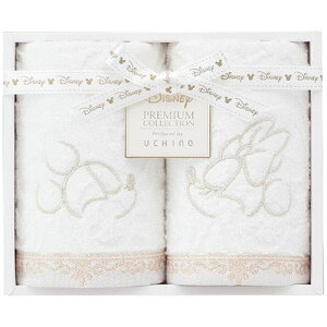 Disney EHbV^I2Zbg zCg 2092-043 ֘AF( ʔ ObY i ֗ ̓ ̓ NX}X  v[g)䒆 ̓  jԂ  ЂȍՂ 