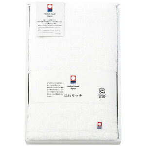 ӂ탊b` QoX^I(zCg) 2074-033 ֘AF( ʔ ObY i ֗ ̓ ̓ NX}X  v[g)䒆 ̓  jԂ  ЂȍՂ ̈