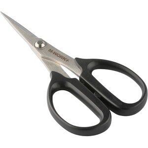 jbPn }CeB[[NvX 130mm MWP-130 ֘AF(  ObY i pi lC ȒP K j[N )hV̓ AE ߕ  l̓ j oYj 䒆