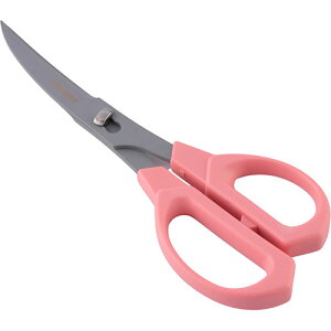 jbPn Lb`nT~ CURVEST sN CU-18P |  ͂ nT~ ֘AP H Ƃ bgR Zbg  | A  P[X u XeX  RpNg   ؂