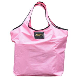 gL Jēl hobO sN 314-PK-WP | |[` obO  Jo ֘AP Cg fB[X j    Jo[ ΂ j  X^h  Y s 傫 