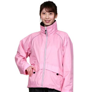 gL Jēl CWPbg pXesN 2TCY 3653-PP-2 NNn oYj  @ O w  l 