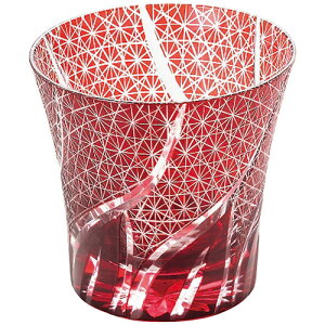 Â؎q^u[ r[bh 2128-014 | ^u[ ֘AP ڂȂ Rbv OX Wt e W Zbg ^ fM  ۉ ۗ ^ yA[ Xg[ 肨 l