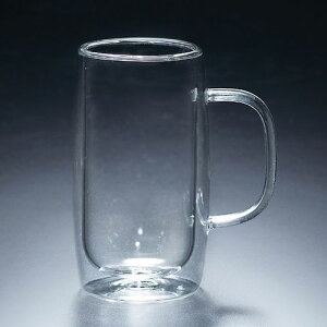 NNi _uEH[r[WbL 2129-028 ֘AF(  ObY i pi lC ȒP K j[N )hV̓ AE ߕ  l̓ j oYj 䒆 