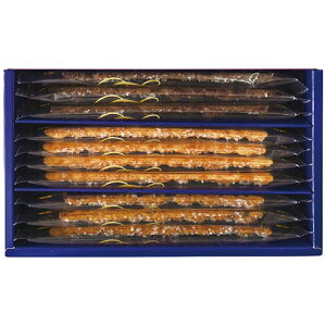 Ro t`pCZNV10 2209-066 ֘AF(  ObY i pi lC ȒP K j[N )hV̓ AE ߕ  l̓ j oY