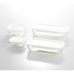 nI ϔMKXۑe4_Zbg 2154-045 ֘AF(ACfBA Z ObY i  炵 ֗ S)Ď l̓ ~ V w ~  [ NHi 䋟