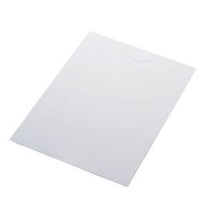   @ p[c P[X X^h ANZT[ i }EX pbg WEB fW^֘A | GR ʐ^p o[  EJK-VL2L100
