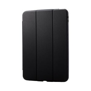 LAN fW^ pbg  X^h P[X [^[  X}z p[c ANZT[ fW^֘A | GR iPad 10 TOUGH SLIM LITE t[J[ tbvt TB-A22RTSLFCBK