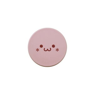 GR 낿}EXpbh sN MP-FC01PF | ^b`y fW^yV }EX ֘AP ɍ [dsv fW^y CX  L pbh L[{[h u[gD[X blueto
