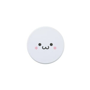 GR 낿}EXpbh zCg MP-FC01WF | ^b`y fW^yV }EX ֘AP CX  L pbh L[{[h u[gD[X bluetooth ACfAi X}z ^