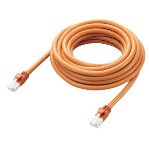   @ p[c P[X X^h ANZT[ i }EX pbg WEB fW^֘A | GR Cat6A LANP[u LD-GPAT DR5 RS