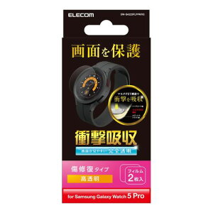 p\R p[c i LAN X^h  }EX X}[gtH OA@  X}z fW^֘A | GR PETtB Ռz wh~ yA  SW-SA223FLPPKRG