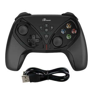 AT[ Switchp CXRg[ tH[X ubN ANS-SW157BK | Bluetooth wifi  CX ֘AP p usb [d L[{[h [d u[gD[X Cz Xs[J[ }EX 