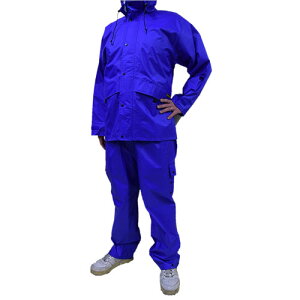 トキワ ファミネット アジャスター ロイヤルブルー Mサイズ 1982-RB-M 関連:(おすすめ 送料無料 グッズ 商品 用品 人気 簡単 快適 ユニーク おもしろ)お中元 成人式 お礼 初詣 入学 喜寿 就職 正