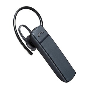 TTvC BluetoothmwbhZbg MM-BTMH37BKN | Bluetooth wifi  CX ֘AP p usb [d L[{[h [d u[gD[X Cz Xs[J[ }EX M@ g