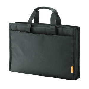 TTvC JWAPCobO BAG-CA13BK | |[` obO  Jo ֘AP  Y s 傫  Cg fB[X j    Jo[ ΂ j  X^