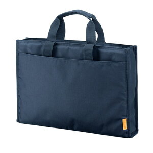 i }EX pbg WEB LAN [^[ p\R X}[gtH X}z OA@ fW^ fW^֘A | TTvC JWAPCobO BAG-CA13NV
