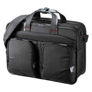 TTvC GO[NeBurWlXobOPRO(^_u) BAG-EXE12N | |[` obO  Jo ֘AP ΂ j  X^h  Y s 傫  Cg fB[