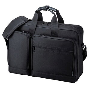 TTvC 3WAYrWlXobO BAG-3WAYT2BKN | |[` obO  Jo ֘AP ΂ j  X^h  Y s 傫  Cg fB[X j    