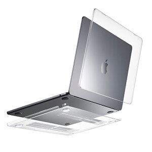 OA@ fW^   @ p[c P[X X^h ANZT[ i }EX fW^֘A | TTvC MacBook Airpn[hVFJo[ IN-CMACA1307CL