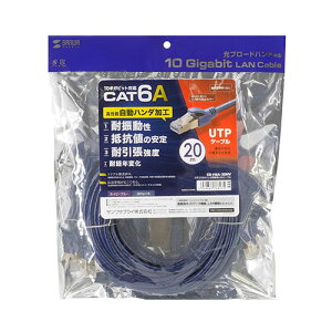 TTvC JeS6An_YƗpLANP[u KB-H6A-20NV | P[u ֘AP fW^ usb PC Ӌ@ ANZT[ ] M DVI ϊ P[u HDMI VGA C^[tF[X fBXvC p