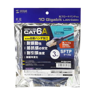 TTvC JeS6A SFTPn_YƗpLANP[u KB-HS6A-03NV | P[u ֘AP DVI ϊ P[u HDMI VGA C^[tF[X fBXvC p\R DVD AiO fW^ usb PC Ӌ@ 