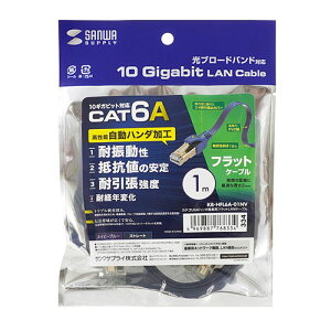 TTvC JeS6An_YƗptbgLANP[u KB-HFL6A-01NV | P[u ֘AP DVI ϊ P[u HDMI VGA C^[tF[X fBXvC p\R DVD AiO fW^ usb PC 