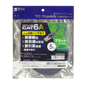 TTvC JeS6An_YƗptbgLANP[u KB-HFL6A-05NV | P[u ֘AP DVI ϊ P[u HDMI VGA C^[tF[X fBXvC p\R DVD AiO fW^ usb PC 