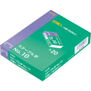 \jbN SONiC Xe[vj 20 GP-736 | e[v ֘AP }XLO ̂ lւ z_[  ev lߑւ Cg Jb^[ {[ W[ C^[ led   