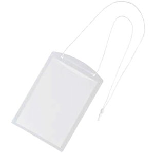 \jbN SONiC ݂艺D nKLp 10 GP-395N ֘AF(  ObY i pi lC ȒP K j[N )