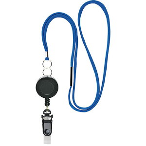 \jbN SONiC [ ݉Ђ o  NF-569-B ֘AF( ʔ ObY i ֗ ̓ ̓ NX}X  v[g)