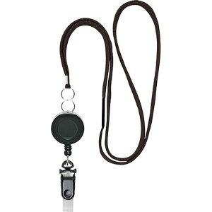 \jbN SONiC [ ݉Ђ o  NF-569-D ֘AF(  ObY i pi lC ȒP K j[N )