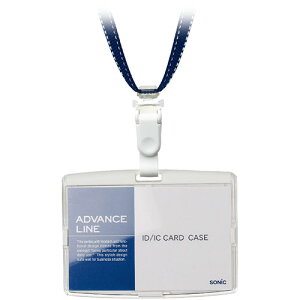 \jbN SONiC IDn[hP[X&Xgbv u[ AL-842-B ֘AF(  炵 ObY i ACfA Z ֗ ̓ ̓ NX}X  v[g)