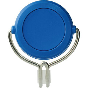 \jbN SONiC ̓}OlbgtbN 7kg  MG-768-B ֘AF(  ObY i pi lC ȒP K j[N )