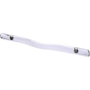 \jbN SONiC PM}Olbgo[ 220mm  MB-398-T ֘AF(  ObY i pi lC ȒP K j[N )